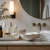 How to Create a Spa-Like Facial at Home