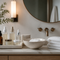 How to Create a Spa-Like Facial at Home