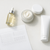 How to Evaluate Personalized Skincare Brands