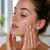 How to Exfoliate Without Damaging Your Skin Barrier