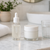 How to Hydrate Skin Without Making It Feel Greasy