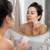 How to Identify Your Skin Type at Home