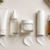 How to Layer Active Ingredients Without Irritating Skin