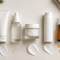 How to Layer Active Ingredients Without Irritating Skin