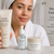 How to Pick a Gentle Exfoliator for Dry Skin