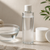 How to Pick the Best Toner for Dry Skin