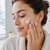 How to Prevent Dry Skin in Winter