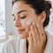 How to Prevent Dry Skin in Winter