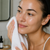 How to Prevent Tight Skin After Cleansing