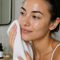 How to Prevent Tight Skin After Cleansing