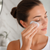 How to Reduce Puffiness Around the Eyes