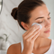 How to Reduce Puffiness Around the Eyes