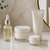 How to Reduce the Look of Fine Lines With Skincare