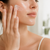 How to Repair a Damaged Skin Barrier