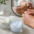 How to Tell if Your Moisturizer Is Too Heavy