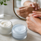 How to Tell if Your Moisturizer Is Too Heavy
