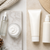 How to Transition Your Skincare Routine Between Seasons