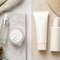 How to Transition Your Skincare Routine Between Seasons