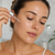How to Treat Dark Spots Without Over-Irritating Your Skin
