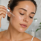 How to Treat Dark Spots Without Over-Irritating Your Skin