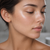 How to Treat Dull Skin and Get a Healthier Glow