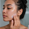 How to Treat Oily Skin Without Stripping It