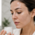 How to Treat Rough, Flaky Skin on the Face