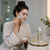 How to Use a Face Mask in Your Weekly Skincare Routine