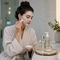 How to Use a Face Mask in Your Weekly Skincare Routine