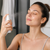 How to Use a Hydrating Mist in Your Skincare Routine