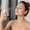 How to Use a Hydrating Mist in Your Skincare Routine