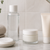 How to Use Exfoliating Toners Safely
