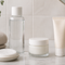 How to Use Exfoliating Toners Safely