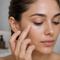 How to Use Eye Cream Correctly: A Simple Step-by-Step Guide