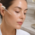 How to Use Face Serums the Right Way