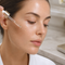 How to Use Face Serums the Right Way
