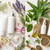 Organic vs Natural Skincare: What the Labels Really Mean