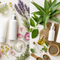 Organic vs Natural Skincare: What the Labels Really Mean