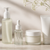Sensitive Skin Care Products That Avoid Common Irritants