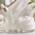 Serum vs Moisturizer: What Each Does and When to Use It