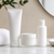 Skincare for Sensitive Skin: A Complete Beginner Guide