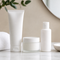 Skincare for Sensitive Skin: A Complete Beginner Guide