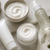 Skincare Ingredients to Avoid if You Have Sensitive Skin