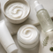 Skincare Ingredients to Avoid if You Have Sensitive Skin