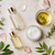 What Are Botanical Skincare Products?
