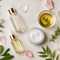 What Are Botanical Skincare Products?