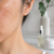 What Ingredients Help With Dark Spots?