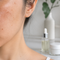 What Ingredients Help With Dark Spots?