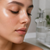 What Ingredients Help With Skin Hydration?