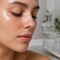 What Ingredients Help With Skin Hydration?
